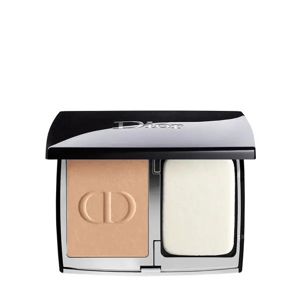 Diorskin forever compact foundation 4n 10 gr