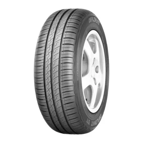DIPLOMAT ST 165/70R13 79T M+S 3PMSF