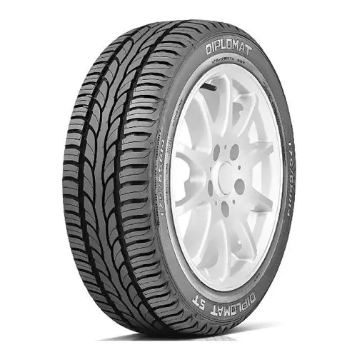DIPLOMAT ST 175/65R14 82T
