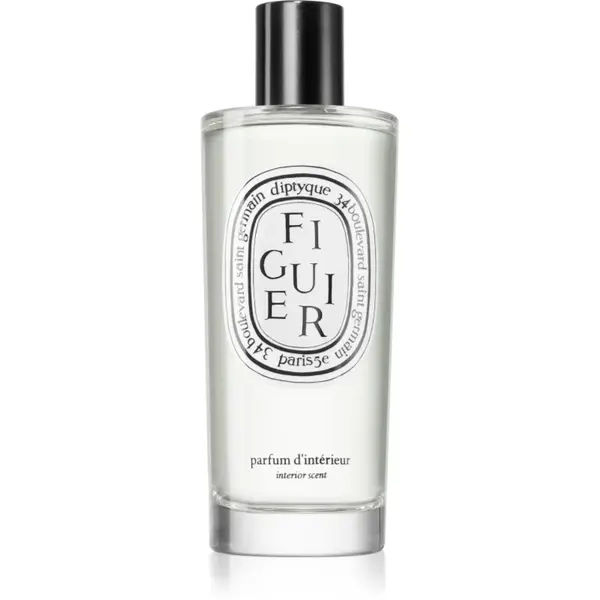 Diptyque Figuier spray pentru camera 150 ml