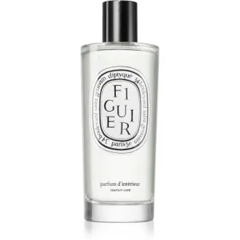 Diptyque Figuier spray pentru camera