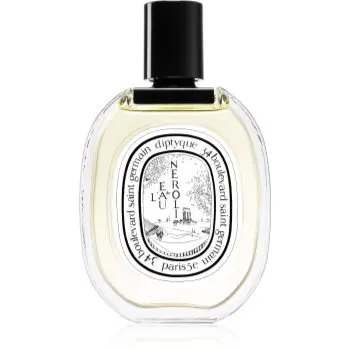 Diptyque L´Eau de Neroli Eau de Toilette unisex