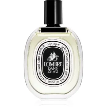 Diptyque L'Ombre Dans L'Eau Eau de Toilette pentru femei