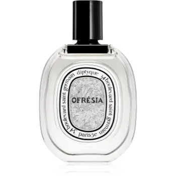 Diptyque Ofresia Eau de Toilette pentru femei