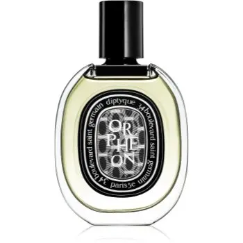 Diptyque Orphéon Eau de Parfum unisex