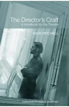 Director's Craft