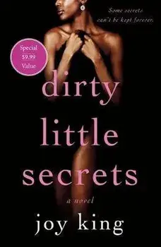 Dirty Little Secrets, Paperback/Joy King