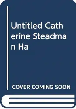 Disappearing Act, Hardback/Catherine Steadman