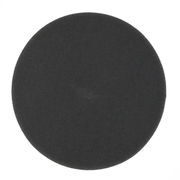 Disc abraziv Mirka ABRALON 150mm granulometrie 500, 20 buc/pachet