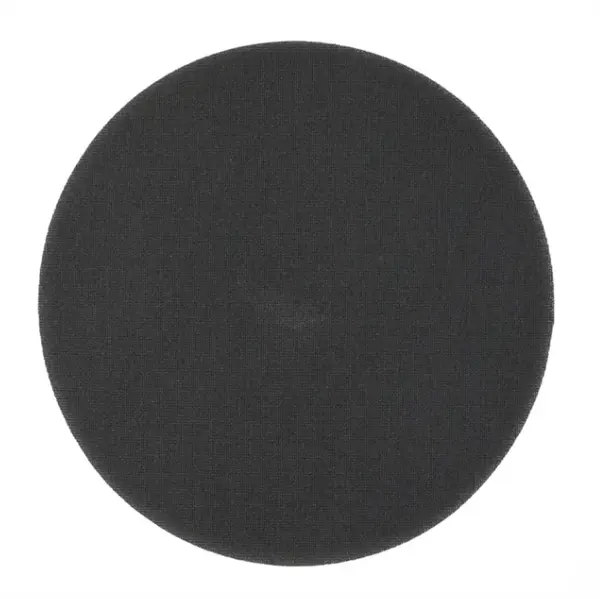 Disc abraziv Mirka ABRALON 150mm granulometrie 600, 20 buc/pachet
