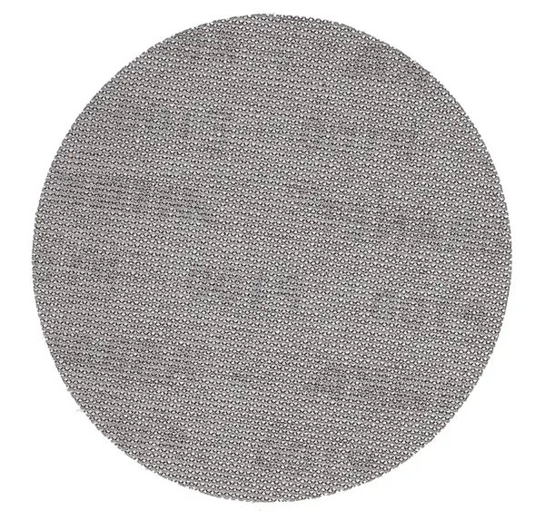 Disc abraziv Mirka ABRANET 150mm granulometrie P150, 50 buc/pachet