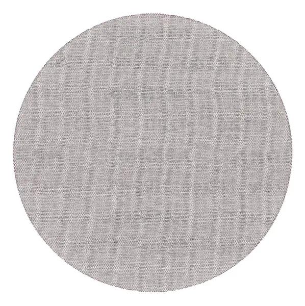 Disc abraziv Mirka ABRANET 225mm granulometrie P180, 25 buc/pachet