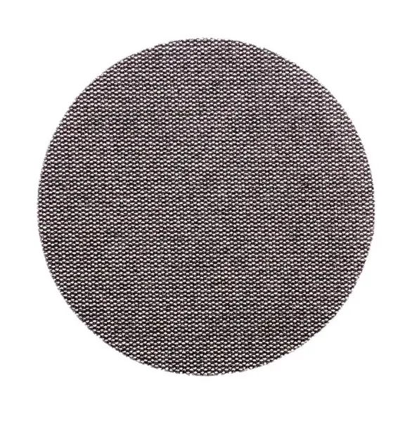 Disc abraziv Mirka ABRANET SIC NS 150mm P320, 50 buc/pachet