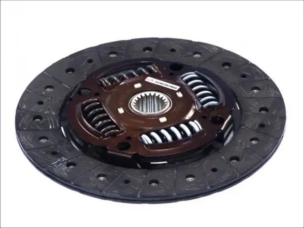 Disc ambreiaj (240mm) SUZUKI GRAND VITARA I 2.0D intre 2001-2005