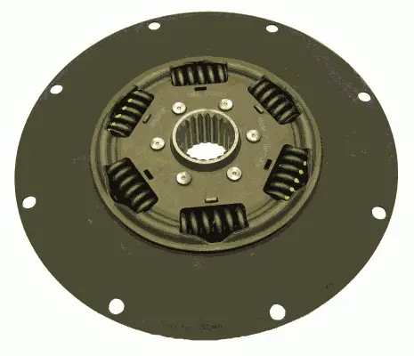 Disc ambreiaj (314mm)