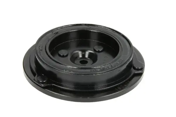 Disc ambreiaj compresor AC clima HYUNDAI ACCENT III, ELANTRA, GRANDEUR, I30, I30 CW, IX55, MATRIX, SANTA FE II, SONATA V; KIA CEE D, CEE D SW, MAGENTIS, OPIRUS 1.4-3.8 dupa 2000