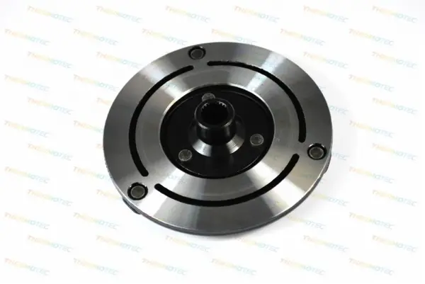 Disc ambreiaj compresor AC (DELPHI, CVCC,) OPEL ASTRA H, ASTRA H GTC, ZAFIRA ZAFIRA FAMILY B, ZAFIRA B 1.7D intre 2004-2015