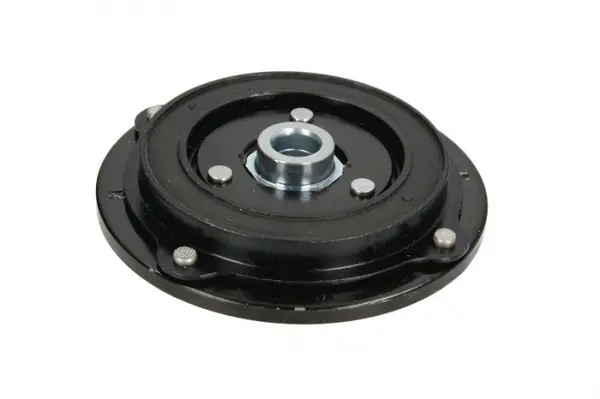 DIsc ambreiaj compresor AC (DENSO 6SBU16C 6SEU16C)
