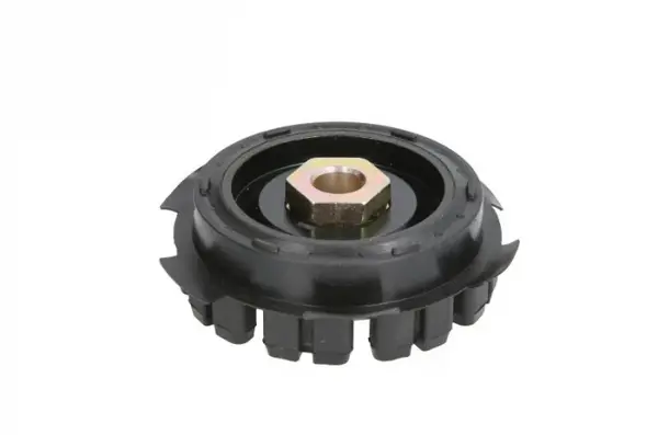 Disc ambreiaj compresor AC (DENSO, 6SEU14C 7SEU17C,) MERCEDES GL (X164), M (W164), R (W251, V251) 3.0D 4.0D intre 2005-2012