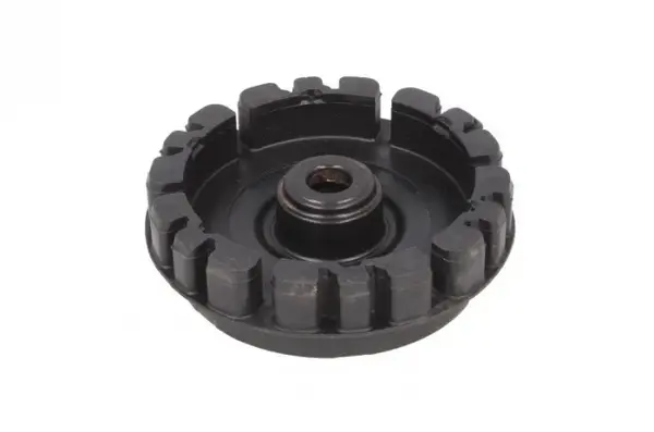 Disc ambreiaj compresor AC Denso 7SEU17C 6SEU14C