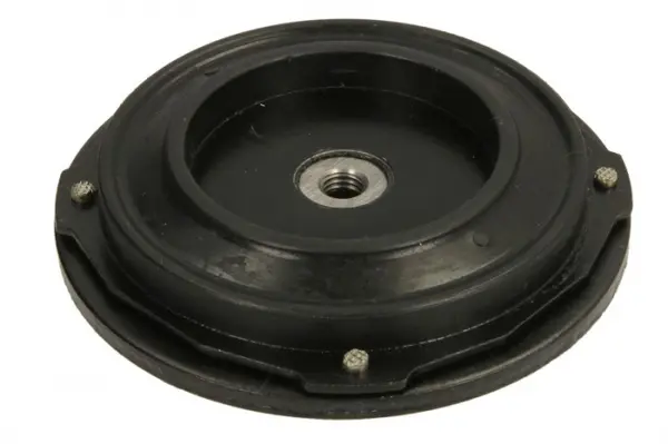 Disc ambreiaj compresor AC (DENSO,) NISSAN QASHQAI II; RENAULT GRAND SCENIC III, KADJAR, MEGANE III, SCENIC III 1.5D dupa 2008