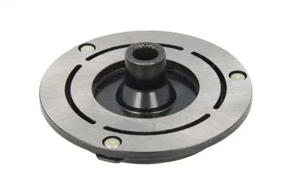 DIsc ambreiaj compresor AC (HCC HS18)