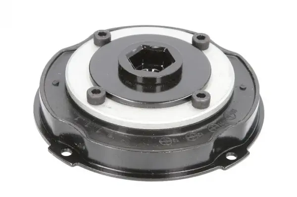 Disc ambreiaj compresor AC HYUNDAI I40, I40 CW 1.6 1.7D 2.0 dupa 2011