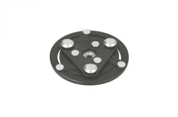 Disc ambreiaj compresor AC (MATSUSHITA, V08A,) SUZUKI SX4 1.6 1.6D dupa 2006