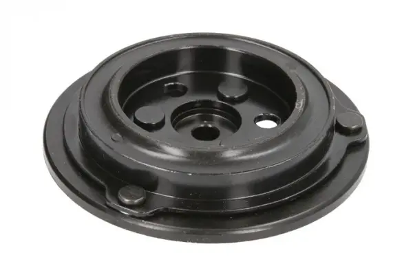 DIsc ambreiaj compresor AC (SANDEN PXC14 PXC16) MERCEDES E ALL-TERRAIN (S213) 2.0H dupa 2020