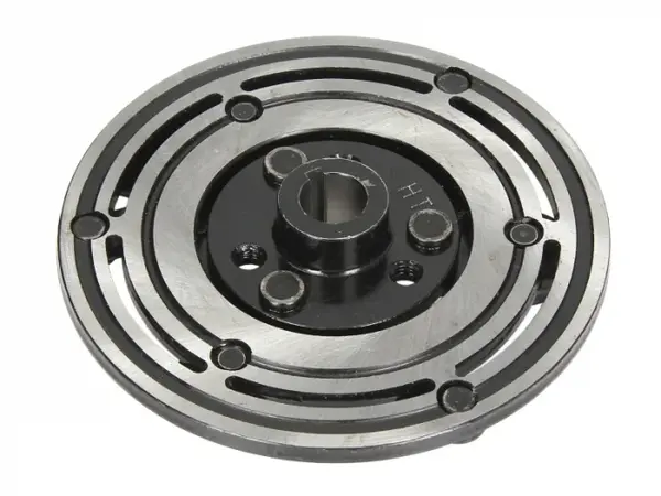 DIsc ambreiaj compresor AC (SANDEN SD7H15)
