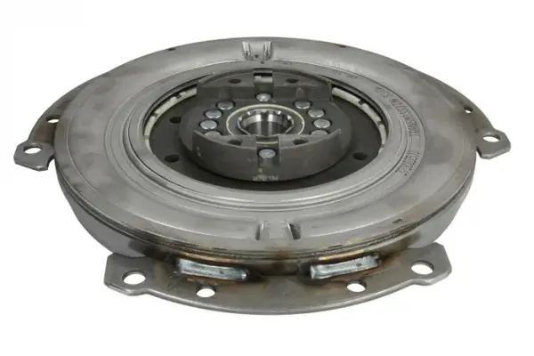 Disc ambreiaj (diametru: 354mm) potrivit CASE IH 100, 100 MAXXUM, 100 X, 110, 110 MAXXUM, 110 X, 115, 115 X, 120, 120 MAXXUM, 125, 125 X, 130, 135, 135 MAXXUM, 140, 140 X, 150