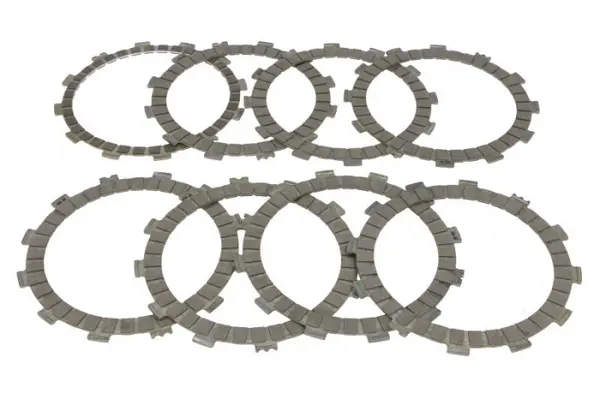 Disc ambreiaj potrivit BETA RR 250-498 2011-2017
