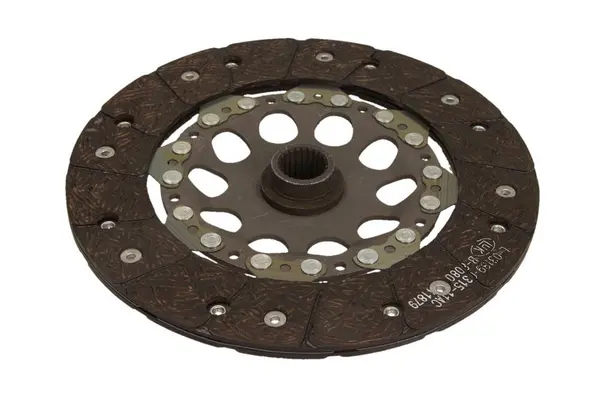 Disc ambreiaj Schaeffler LuK 323 0727 10