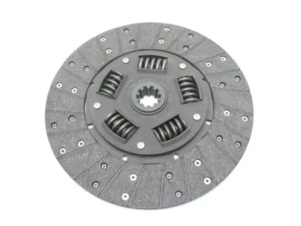 Disc ambreiaj VALEO 803926