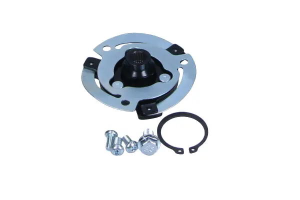 Disc antrenor, cuplaj magnetic (compresor) MAXGEAR AC130029