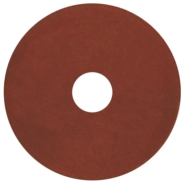 Disc de ascuțire a lanțului Einhell - G100, P100