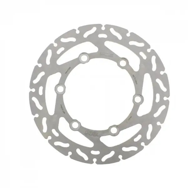Disc de frana TRW, diametru exterior 240mm