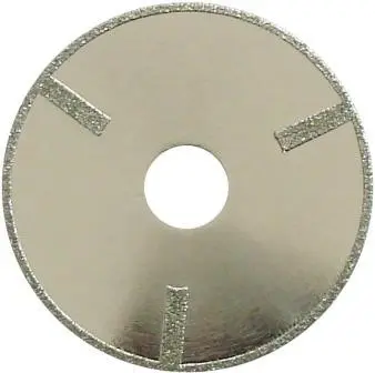 Disc DiamantatExpert pt. Marmura, Fibra optica & Plastic 115x22.2 (mm) Premium - DXDH.2117.115-G