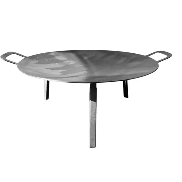 Disc Fier Pliabil, Perfect Home, 50 cm