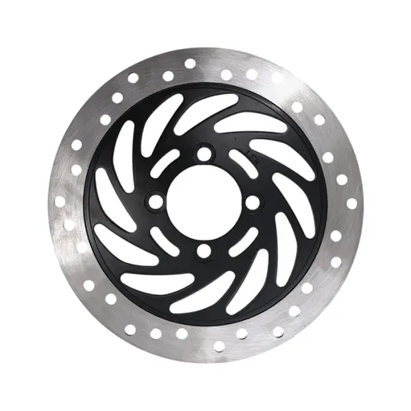 Disc frana Atv XTR 200 cc, Diametru 210mm