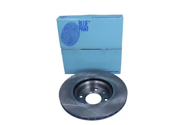 Disc frana BLUE PRINT ADG043152