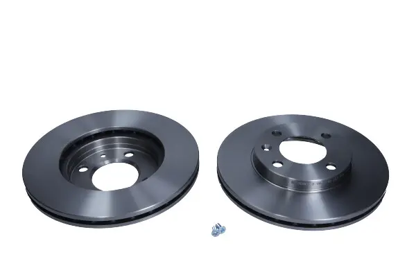 Disc frana BOSCH 0 986 478 017