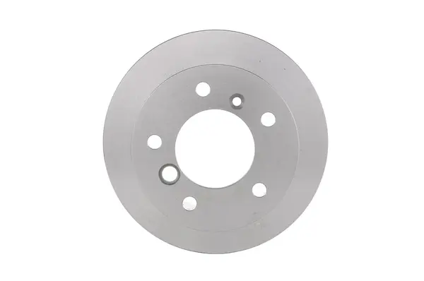 Disc frana BOSCH 0 986 478 433