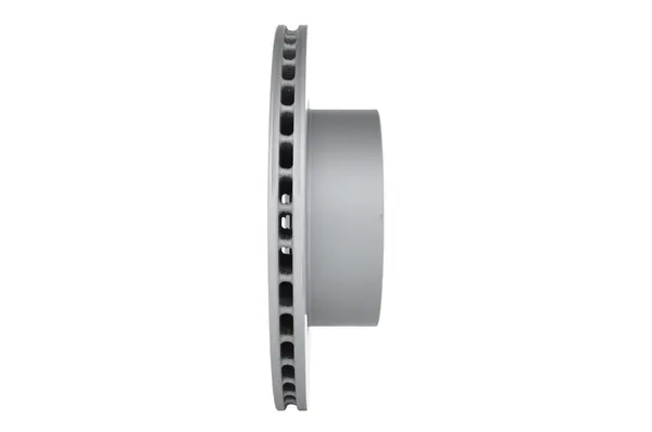 Disc frana BOSCH 0 986 479 213