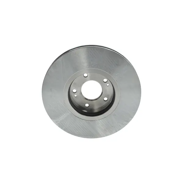 Disc frana BOSCH 0 986 479 786