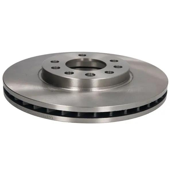 Disc Frana Fata Abe Opel Corsa C 2000-2009 C3X007ABE