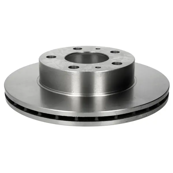 Disc Frana Fata Bosch Citroen Jumper 2 2002 0 986 478 842