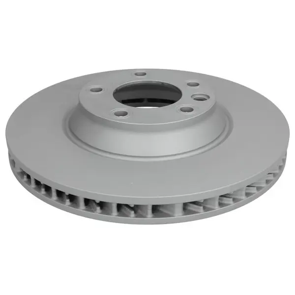 Disc Frana Fata Dreapta Krieger Porsche Cayenne 2 92A 2010 0950004191