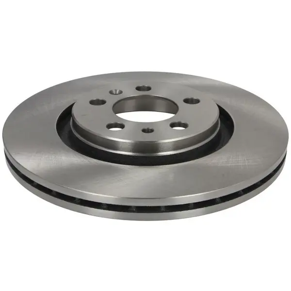 Disc Frana Fata Dreapta Stanga Abe Volkswagen Polo 4 2002 C3S004ABE