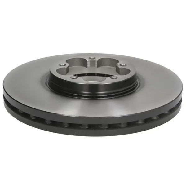 Disc Frana Fata Dreapta Stanga Ate Ford Transit 8 2013 24.0133-0102.1